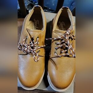 Florsheim Kids Shoes